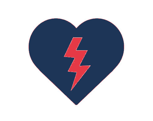 Logo SST Combs-la-Ville